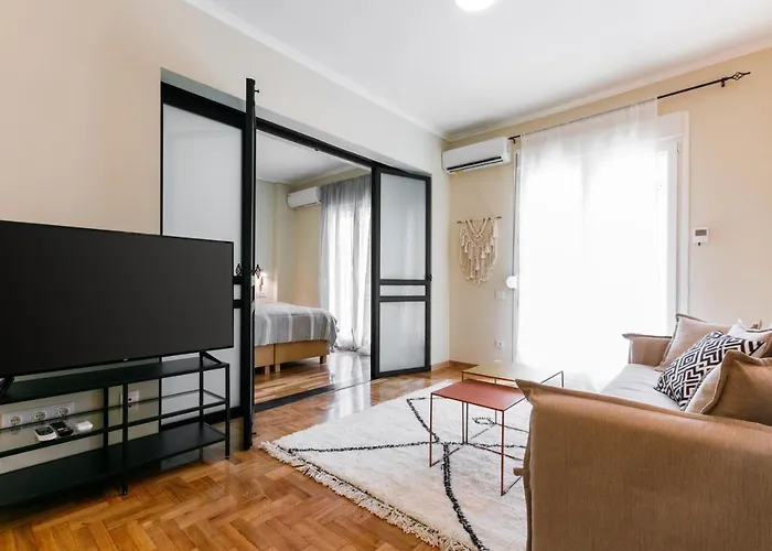 Luxury #a By Ototo *