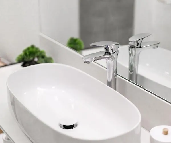 Luxury #a By Ototo *