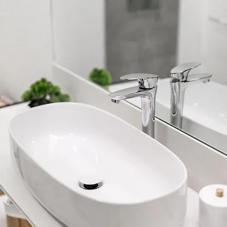 Luxury #a By Ototo *