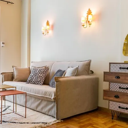 Apartman Luxury #a By Ototo *