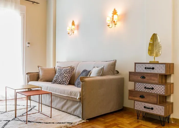 Apartman Luxury #a By Ototo *